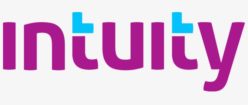 Business Of The Week Interview With Intuity - Construction, transparent png #2759790