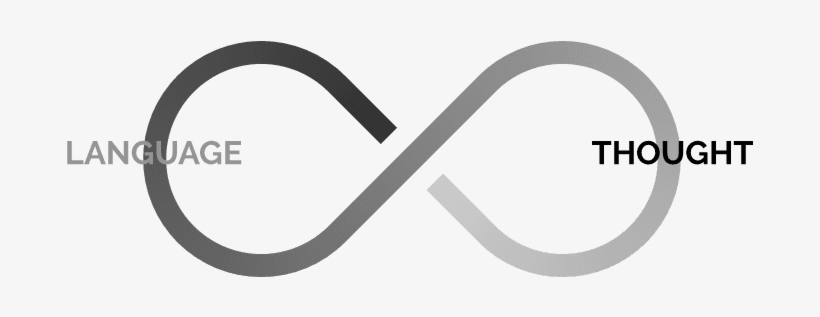 As We Have Already Stated, Richmond Park Students Will - Circle, transparent png #2759830