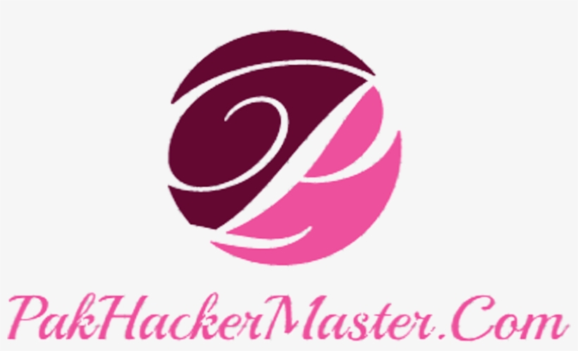 Aeromag Blogger Template - Conversation Tactics Mastery: Powerful And Practical, transparent png #2759832
