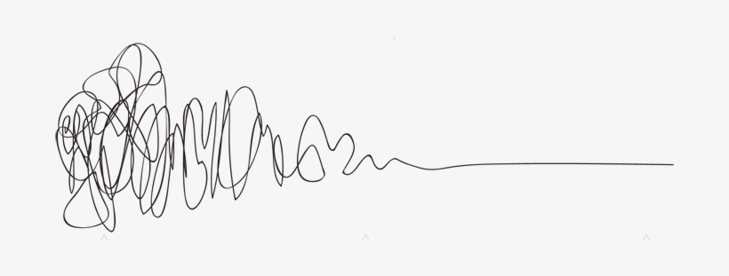 Image - Problem Design Thinking, transparent png #2759839