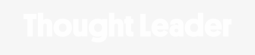 Title-thought - Graphic Design, transparent png #2759863