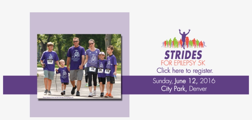 Strides-scroll - Banner, transparent png #2759864