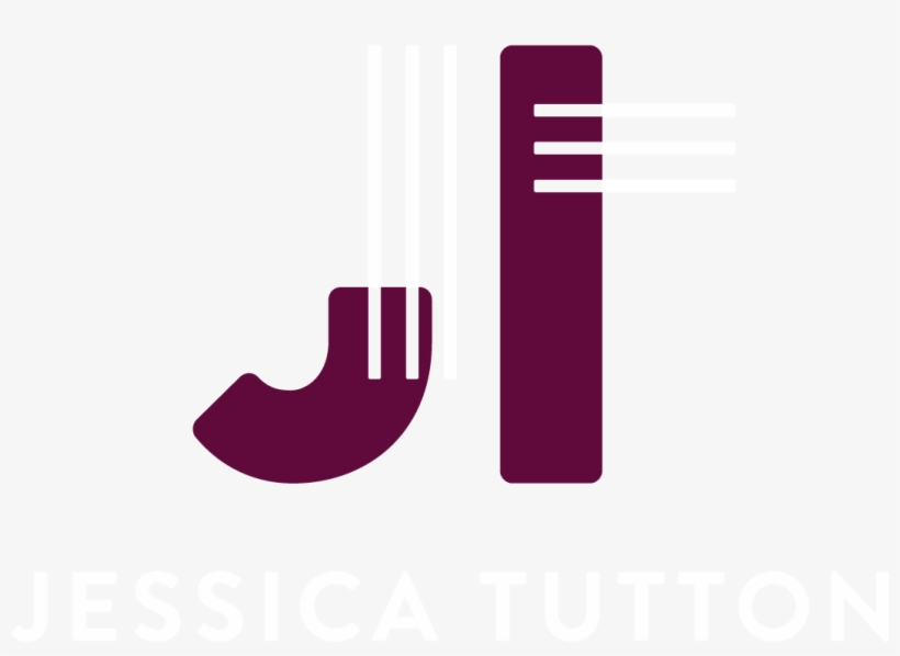 Jessica Tutton - Blog, transparent png #2759867