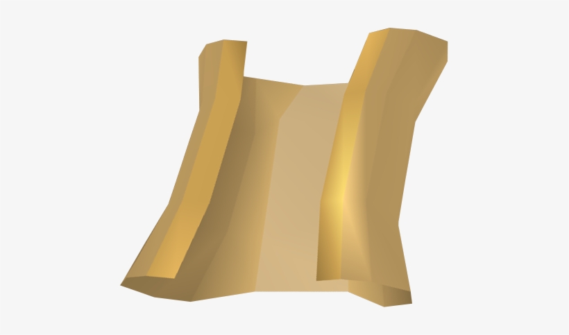 Clue Scroll Detail 1 - June 28, transparent png #2759903