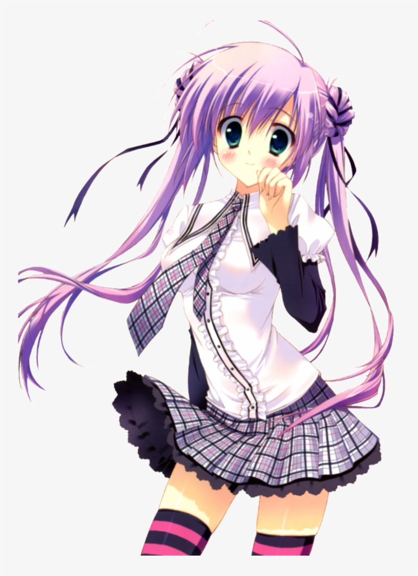 File History, transparent png #2759939