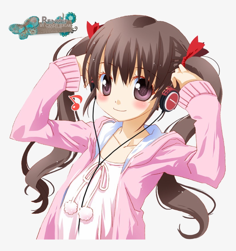 File History - Music Square Sticker 3" X 3", transparent png #2760138