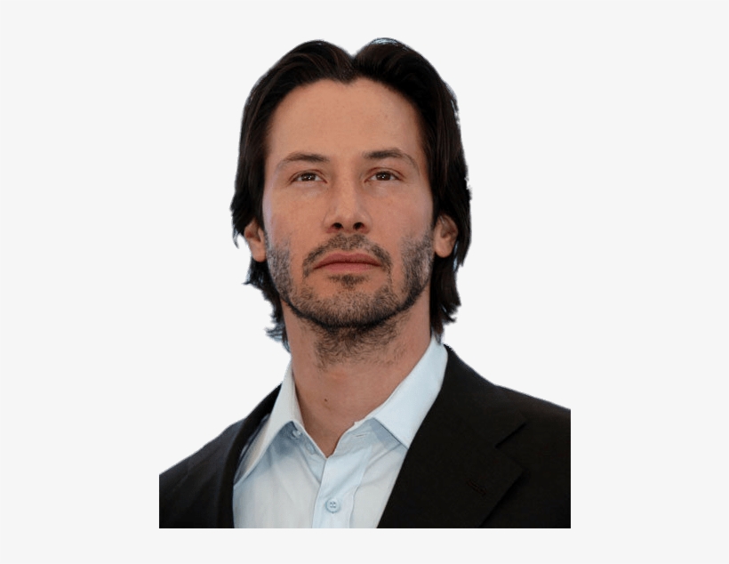 85kib, 463x600, 05ba8b35acc7edfd - Keanu Reeves, transparent png #2760139