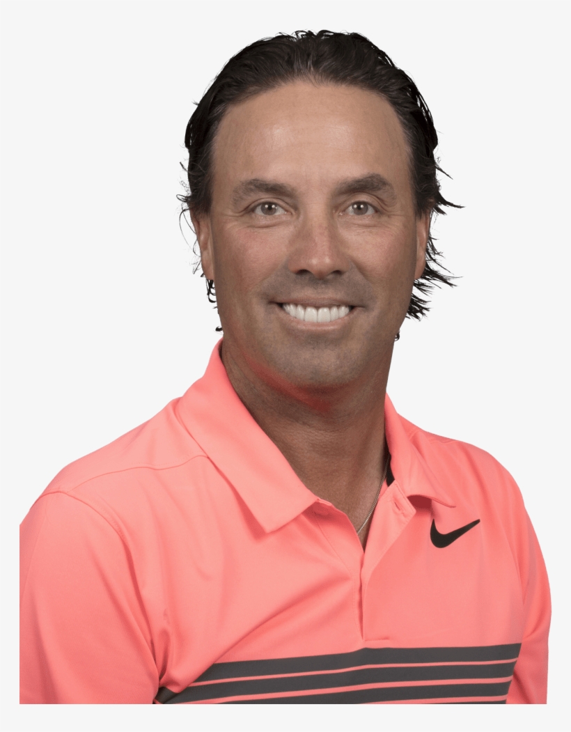 Stephen Ames, transparent png #2760233