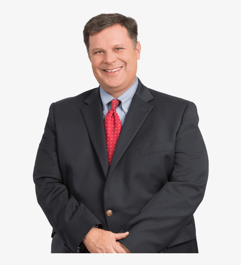 Shareholder - Securitas, transparent png #2760236