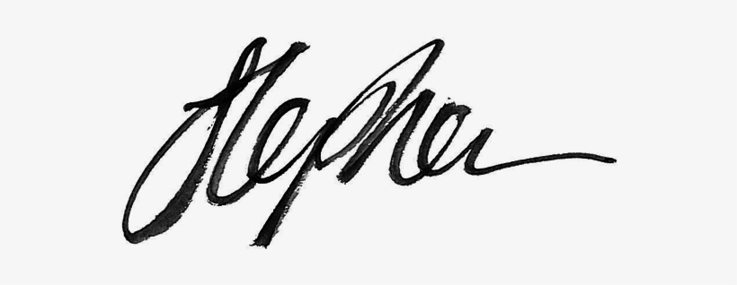 Calligraphy, transparent png #2760254