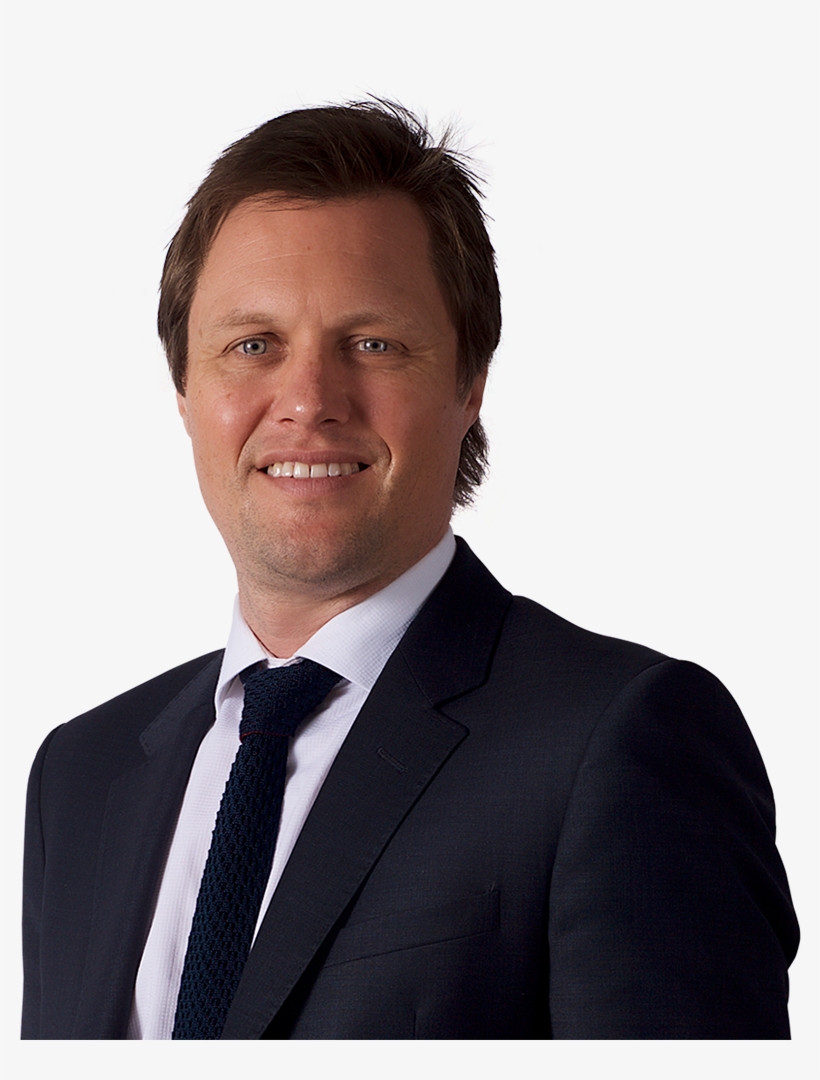 James Mccarthy - Stefan Haab, transparent png #2760307