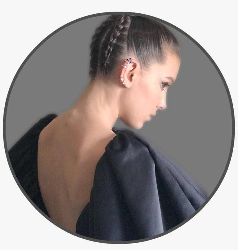 Noah Schnapp Finn Wolfhard Jeremy Ray Taylor Millie - Artist, transparent png #2760310