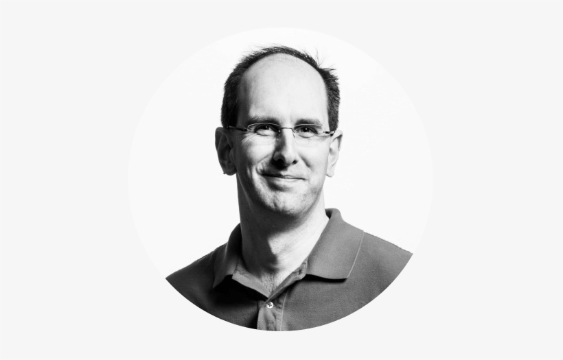 Scott Guthrie - Nicolas Chretien, transparent png #2760330