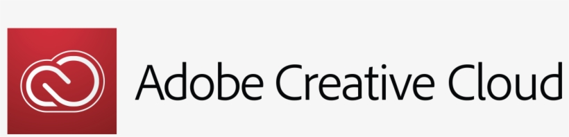 Image Result For Adobe Creative Cloud - Rush Alumnae 2018 Delta Sigma Theta, transparent png #2760331