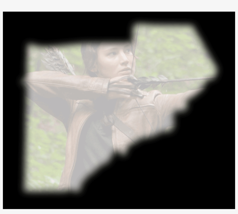 Darkness, transparent png #2760336