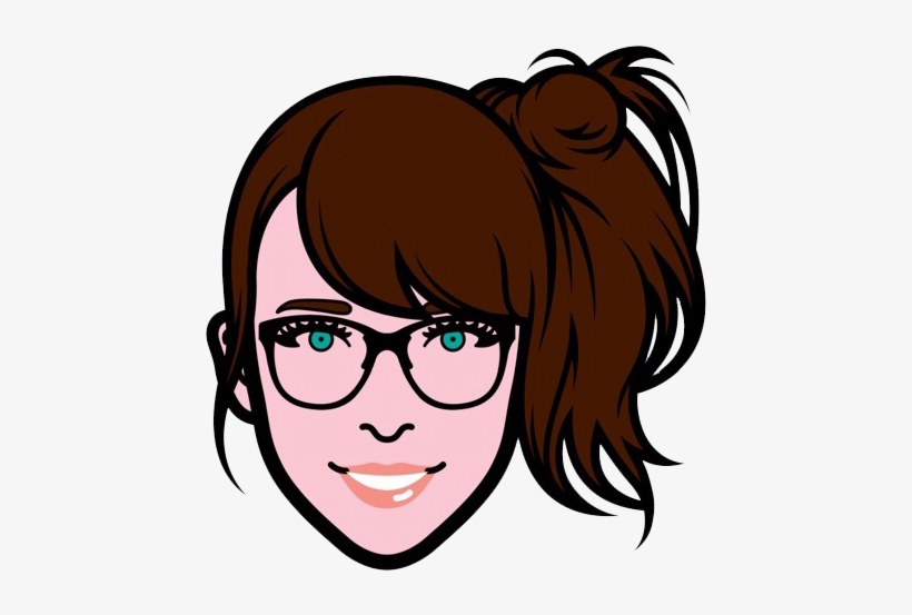 Lindsay - Farmers Insurance - Katie Enright, transparent png #2760413