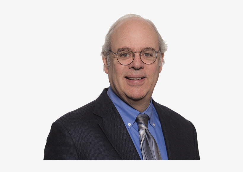 Steven Sibener, transparent png #2760468