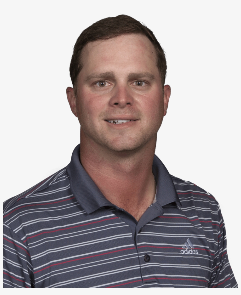 Stephen Poole - Man, transparent png #2760472