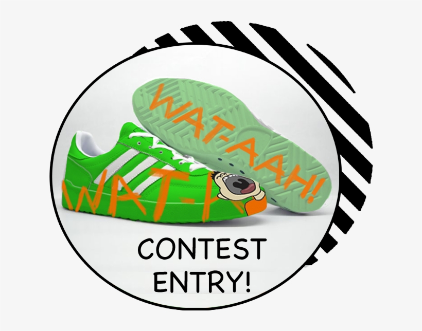 Dylan And Cole Sprouse Are Disney Channel's 13 Year - Watermelon Cartoon, transparent png #2760499