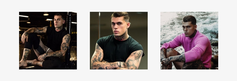 Stephen James Hendry Stephen James Hendry - Stephen James, transparent png #2760503