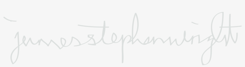 Your Browser Does Not Support The Audio Element - Steven Wright, transparent png #2760522