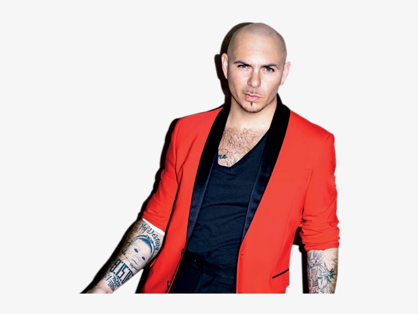 Listen Now - Standing, transparent png #2760524