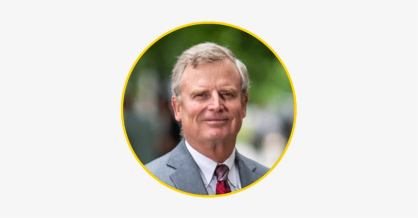 Stephen A - Hilger - Lawyer, transparent png #2760545