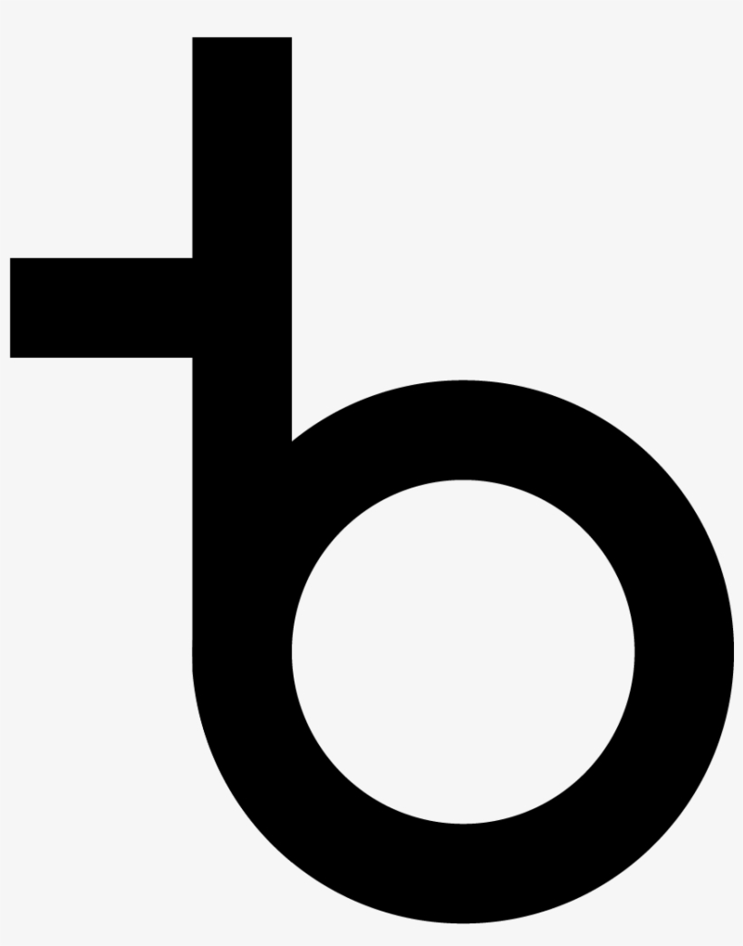 Taylor Bush Design, transparent png #2760571