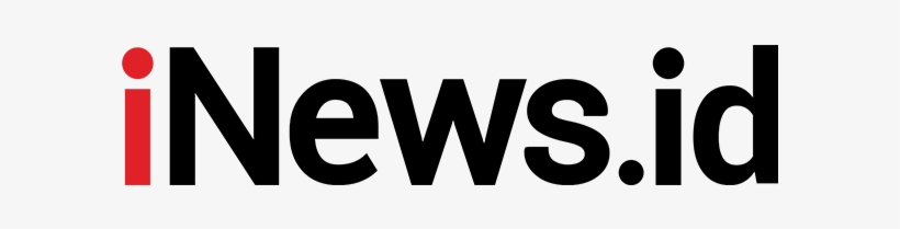 Partners - Job News Usa Logo, transparent png #2760613