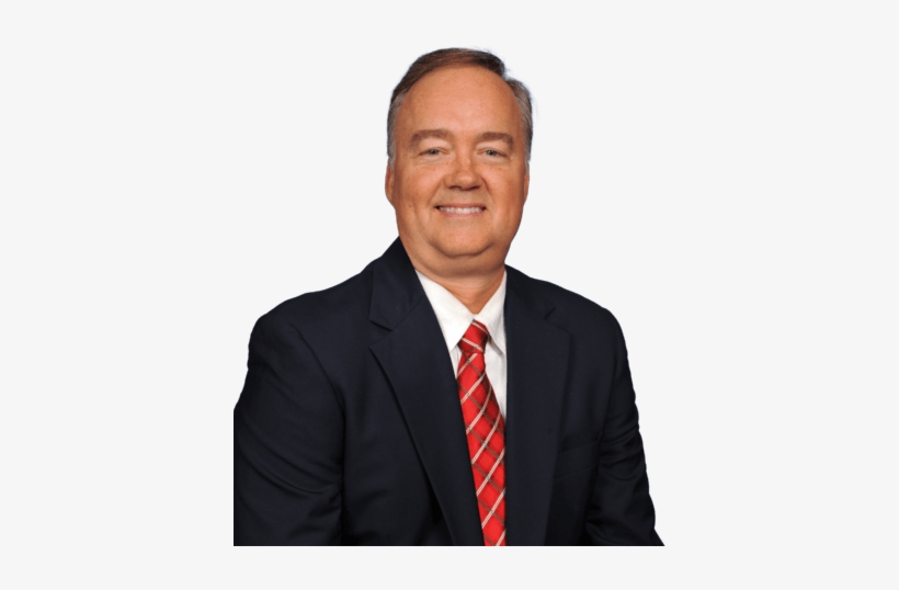 Nichols Cook - Yisrayl Hawkins, transparent png #2760618