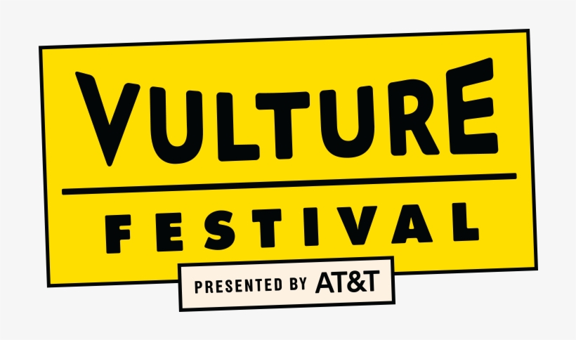 Live - Vulture Festival Logo, transparent png #2760634