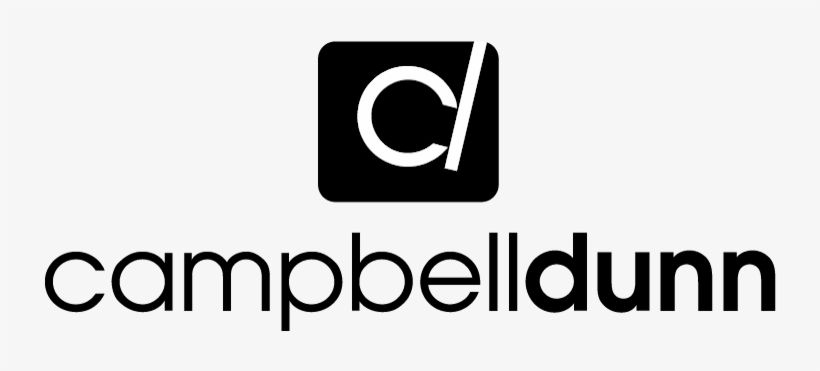 Free Adobe Creative Cloud Video Editing Tools, transparent png #2760635