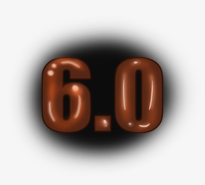 The Price Just Might Be A Bit Too Much To Ask For, - Graphic Design, transparent png #2760665