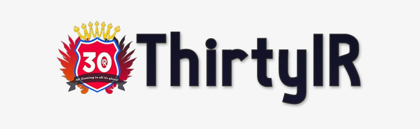 Home - Competition, transparent png #2760686