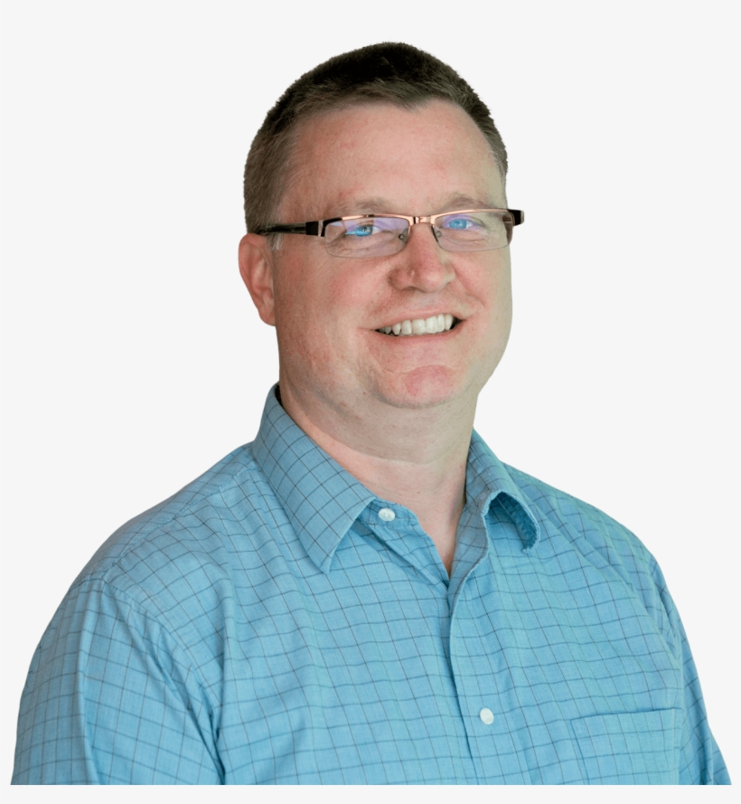 I Think We Still Have A Lot To Learn In The Area Of - Ghazwan Ghazi Dmd Ma, transparent png #2760707