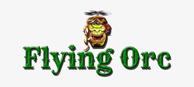 Xbox One Controller, transparent png #2760711