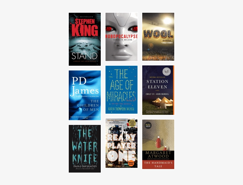 First Edition: Ready Player One By Cline Ernest, transparent png #2760712