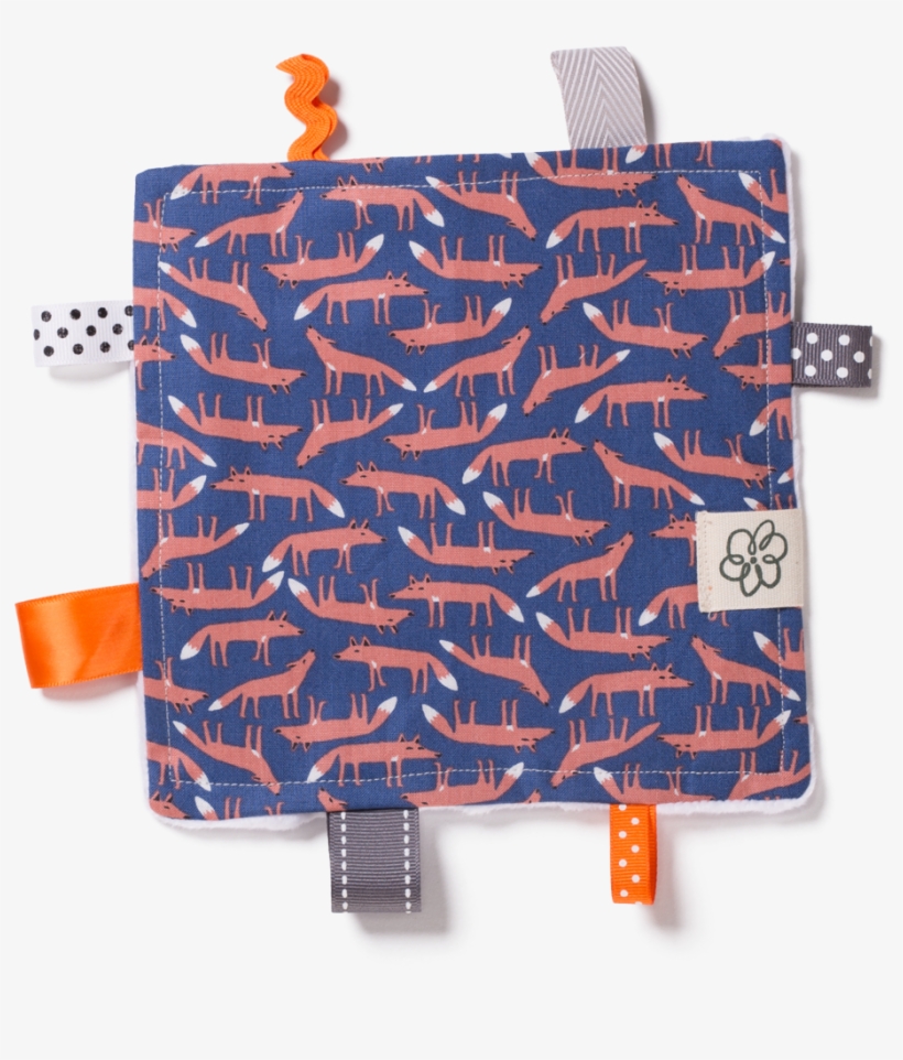 Silly Daisy Crinkle Paper - Paper, transparent png #2760740