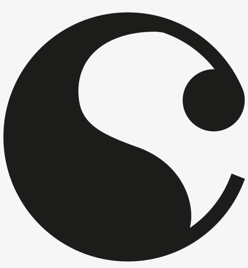 Crescent, transparent png #2760763