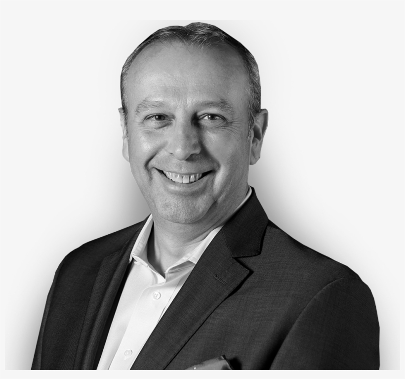 Stephen Goglia Partner / President / Ceo - Nicolas Cage Face Photoshopped, transparent png #2760791