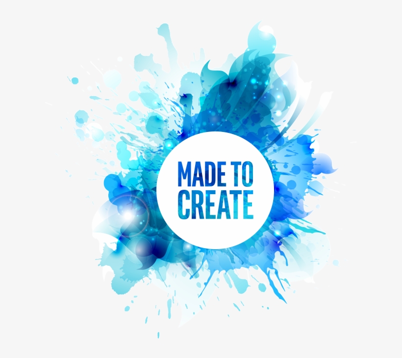 Adobe's Annual Adobe Max Event In October Is Where - Intel Adobe Max, transparent png #2760827
