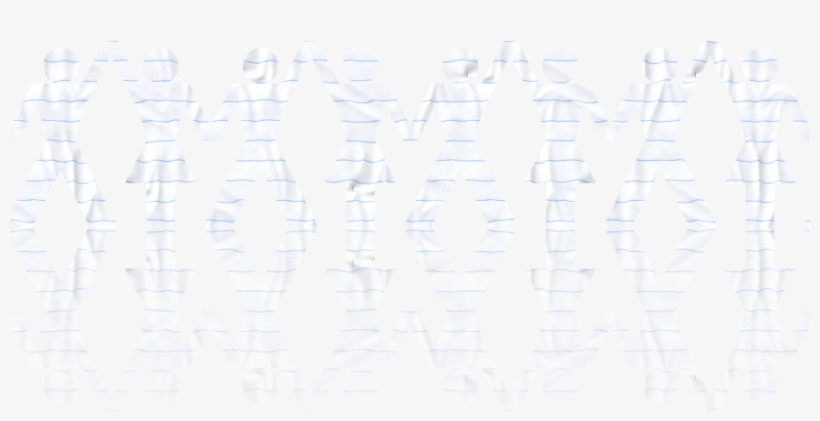 Image - The Vessel, transparent png #2760828