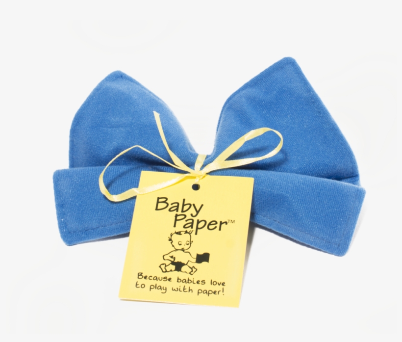 Baby Paper, transparent png #2760859