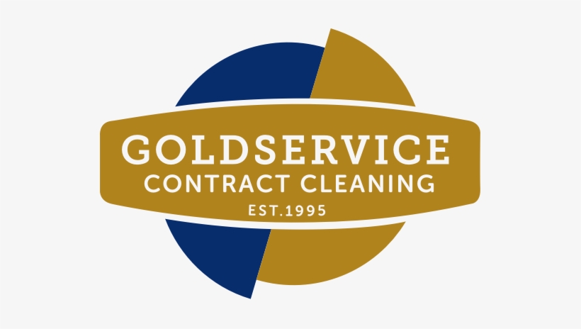 Commercial Cleaning, transparent png #2760863