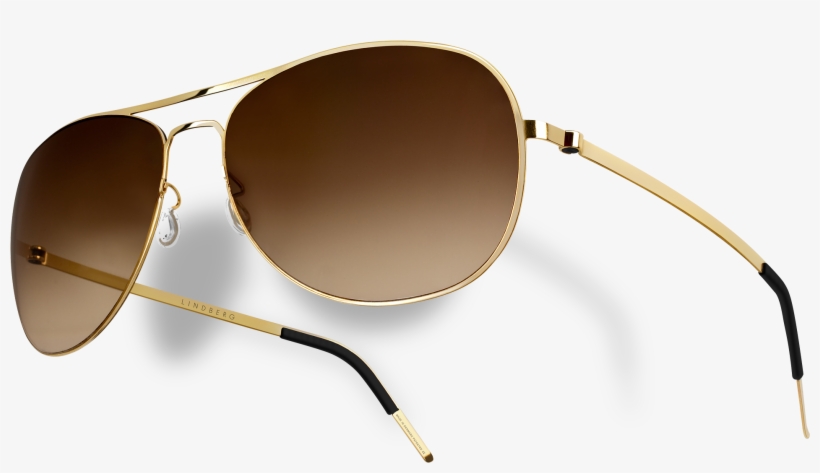 Elvis Sunglasses Png - Glasses, transparent png #2760887