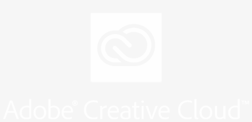 Adobe Creative Cloud Logo - Achievement Unlocked Meme Template, transparent png #2760918