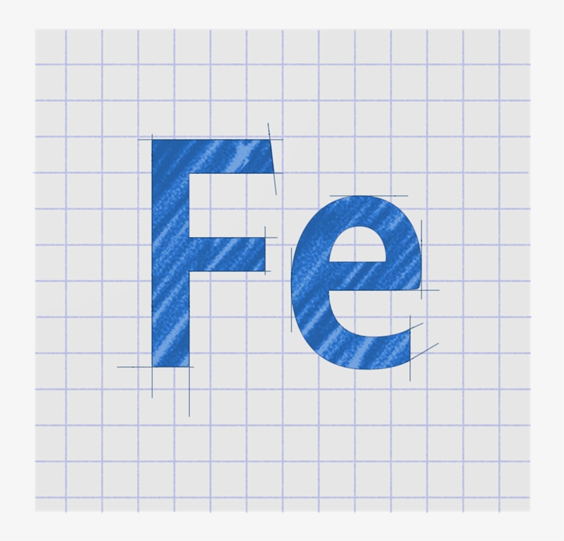 Adobe Launches Project Felix 3d Design Tool - Adobe Project Felix Icon, transparent png #2760922