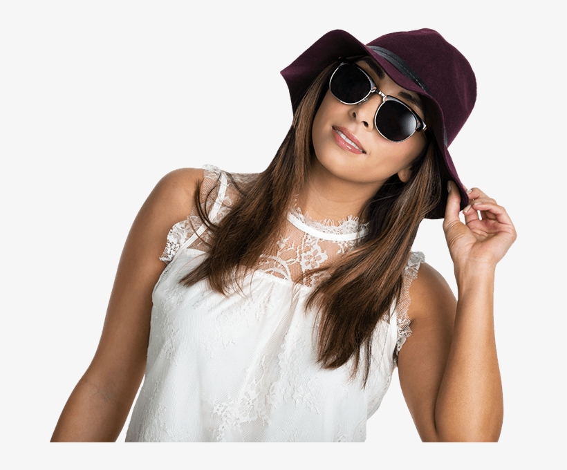 Girl, transparent png #2760945