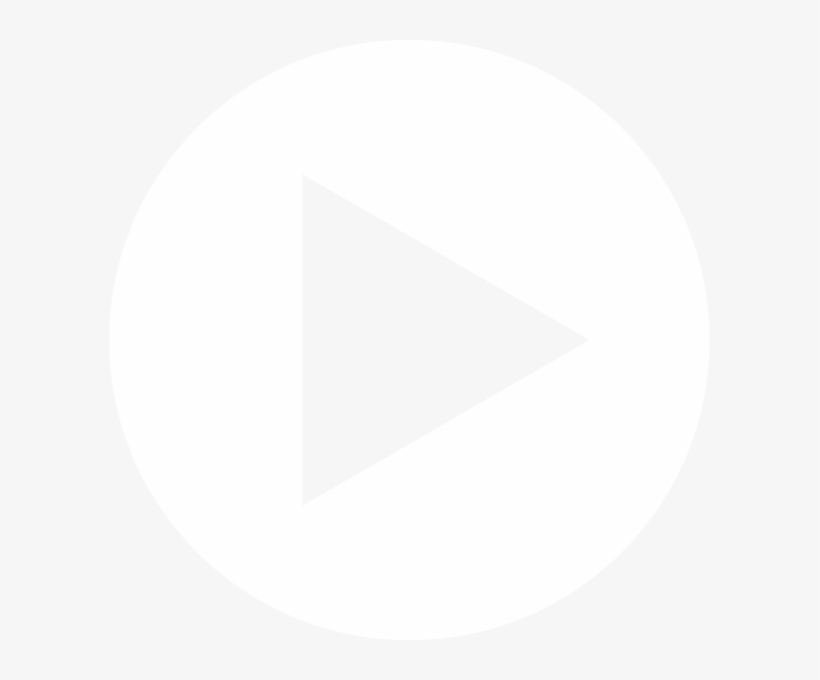 Watch Live Streaming Race Replays - Replay Button Logo White, transparent png #2761048