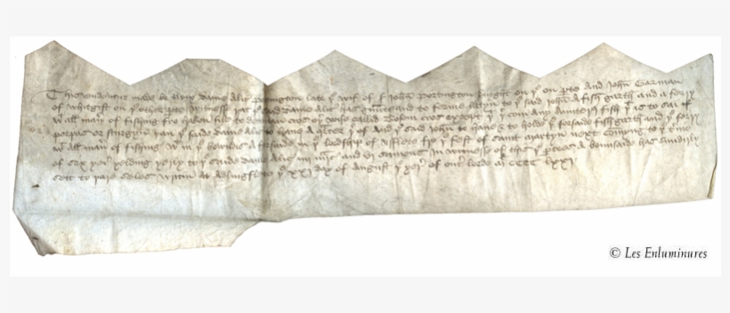 Paper, transparent png #2761342